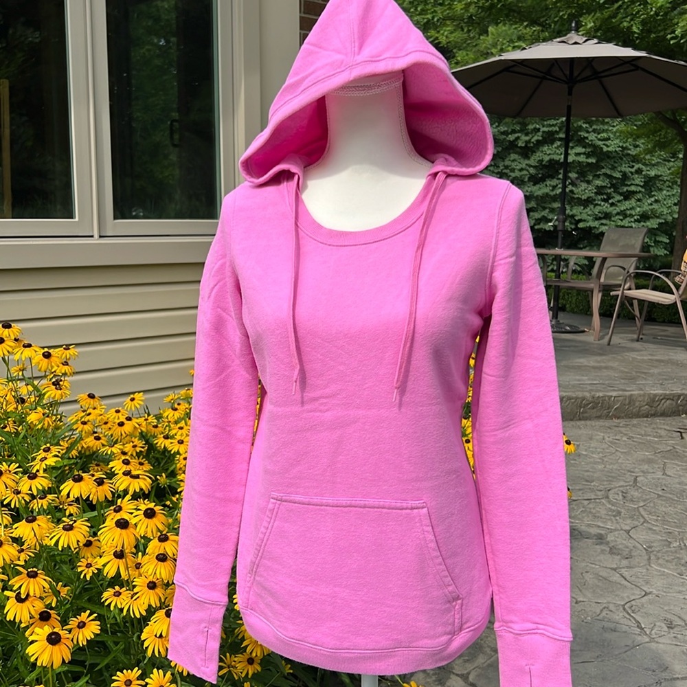 TEK GEAR HOODIE